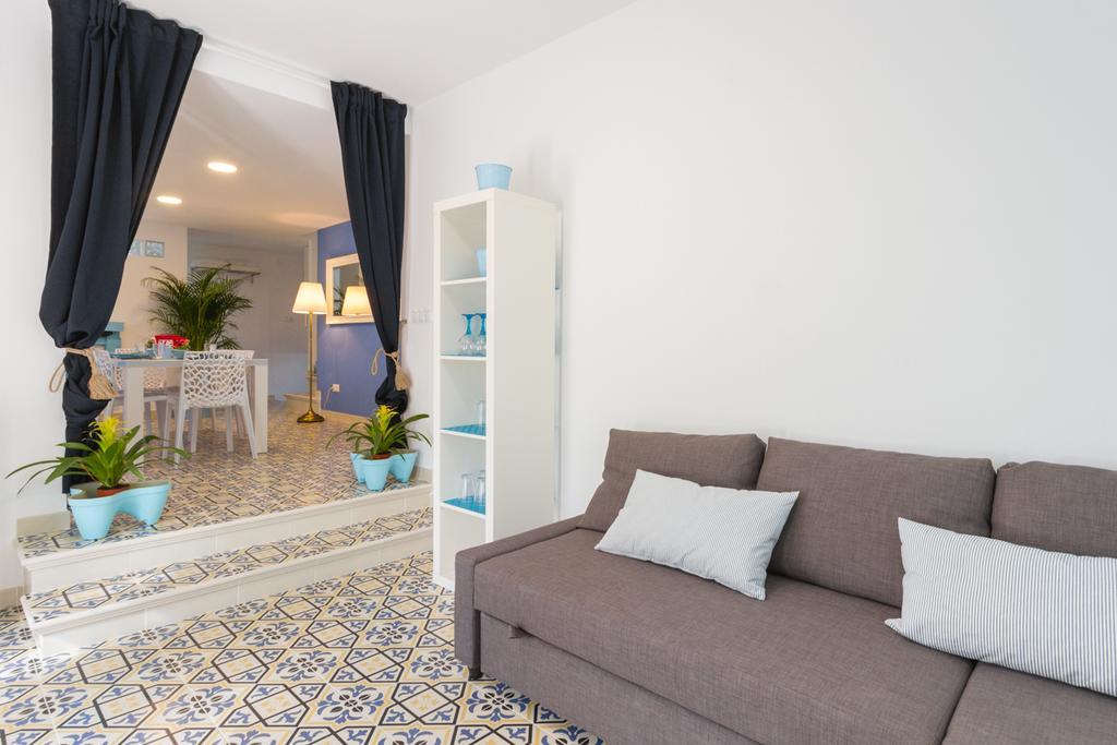 Exclusivo Apartamento Junto Al Mar By Hugo Beach Hotel Gandía Buitenkant foto