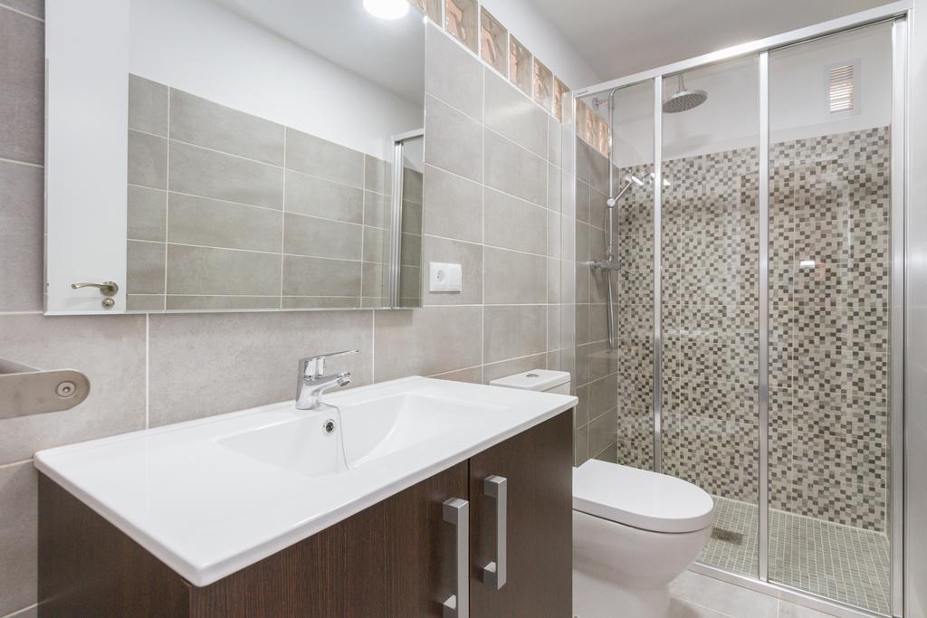 Exclusivo Apartamento Junto Al Mar By Hugo Beach Hotel Gandía Buitenkant foto