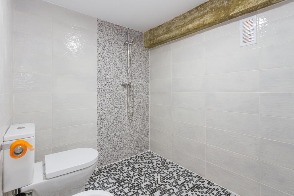 Exclusivo Apartamento Junto Al Mar By Hugo Beach Hotel Gandía Buitenkant foto