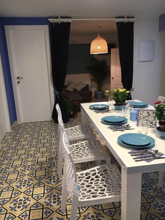 Exclusivo Apartamento Junto Al Mar By Hugo Beach Hotel Gandía Buitenkant foto