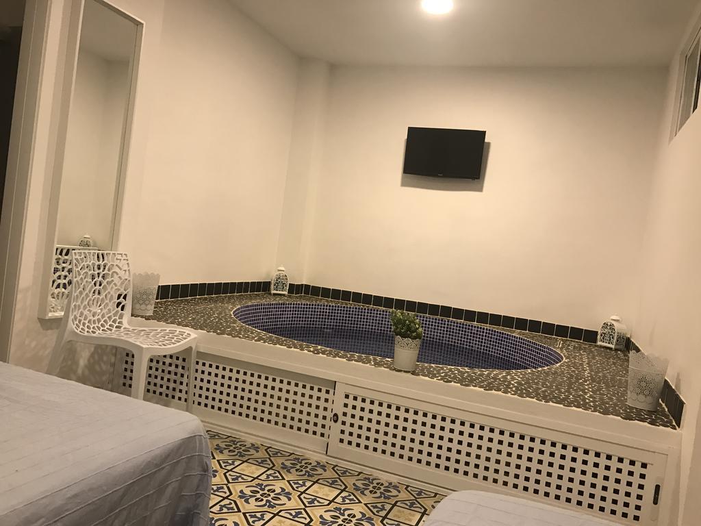 Exclusivo Apartamento Junto Al Mar By Hugo Beach Hotel Gandía Buitenkant foto