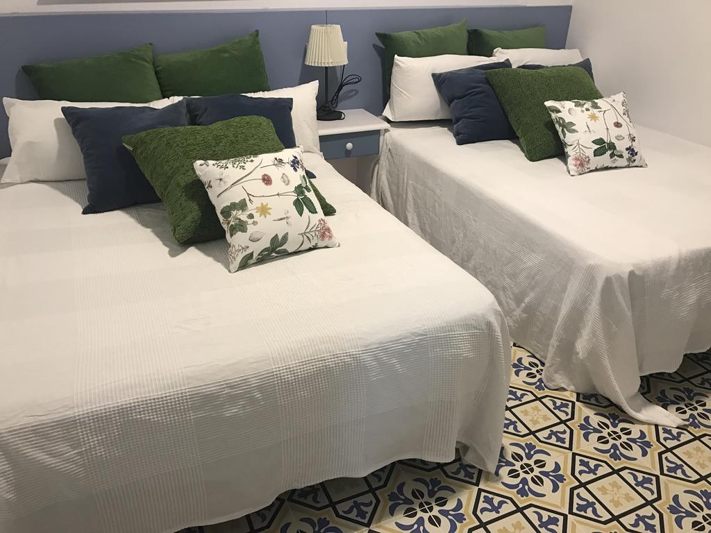 Exclusivo Apartamento Junto Al Mar By Hugo Beach Hotel Gandía Buitenkant foto