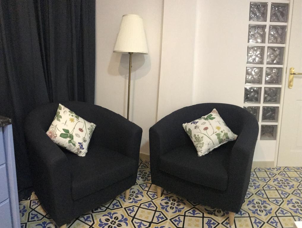 Exclusivo Apartamento Junto Al Mar By Hugo Beach Hotel Gandía Buitenkant foto